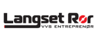 Langset Rør AS