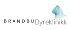 Brandbu Dyreklinikk AS