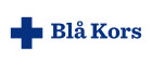 Blå Kors klinikk Skien