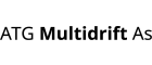Atg Multidrift AS