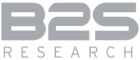 B2S Research AS