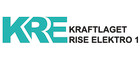 Kraftlaget Rise Elektro 1 AS
