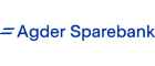 Agder Sparebank Brokelandsheia