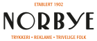 Norbye