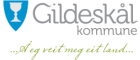 Gildeskål Kommune