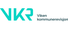 Viken Kommunerevisjon IKS
