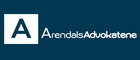 Arendalsadvokatene DA