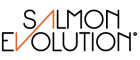 Salmon Evolution ASA