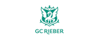 GC Rieber Eiendom AS