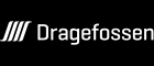 Dragefossen AS