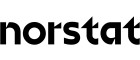 Norstat Norge AS