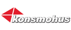 Konsmohus