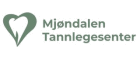 Tannlege Stine Jevnaker Medalen ved Mjøndalen Tannlegesenter