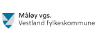 Måløy Vidaregåande Skule
