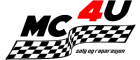 MC 4u AS