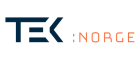 Tek-Norge AS