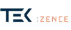 Tek-zence.no