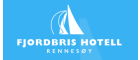 Fjordbris Hotell AS