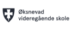 Øksnevad Vidaregåande Skole