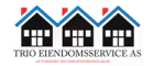 Trio Eiendomsservice AS