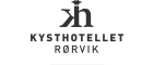Kysthotellet Rørvik AS