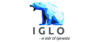 IGLO Mano AS