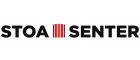 Stoa Senter