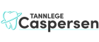 Tannlege Caspersen