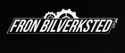 Fron Bilverksted AS