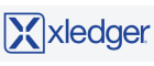 Xledger AS