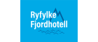 Ryfylke Fjordhotell