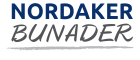 Nordaker Bunader AS