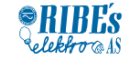 Ribes Elektro AS