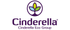 Cinderella Eco Group AS