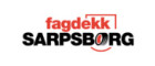 Fagdekk Sarpsborg AS