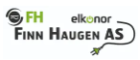 Finn Haugen Elektroentreprenør AS