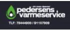 Pedersens Varmeservice AS