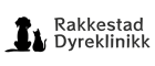Rakkestad Dyreklinikk AS