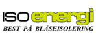 Isoenergi Trøndelag AS