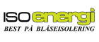 Isoenergi Randsfjord AS