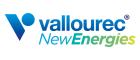 Vallourec Norge NUF