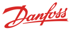 Danfoss AS - Holmestrand