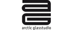Arctic Glasstudio AS