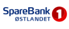 SpareBank 1 Østlandet