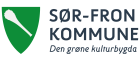 Sør-Fron kommune