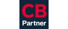 Cb Partner Harstad AS