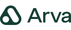 Arva AS