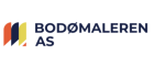 Bodømaleren AS