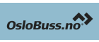 OsloBuss AS