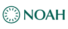 NOAH AS